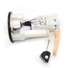 GXARTS Fuel Pump Module Assembly Compatible with Toyota Camry LE