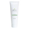 Gel Tonificante De Menta, Y Crema Anticelulitis Beohemp