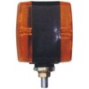 Dowa / Fender Lamp DS-0188