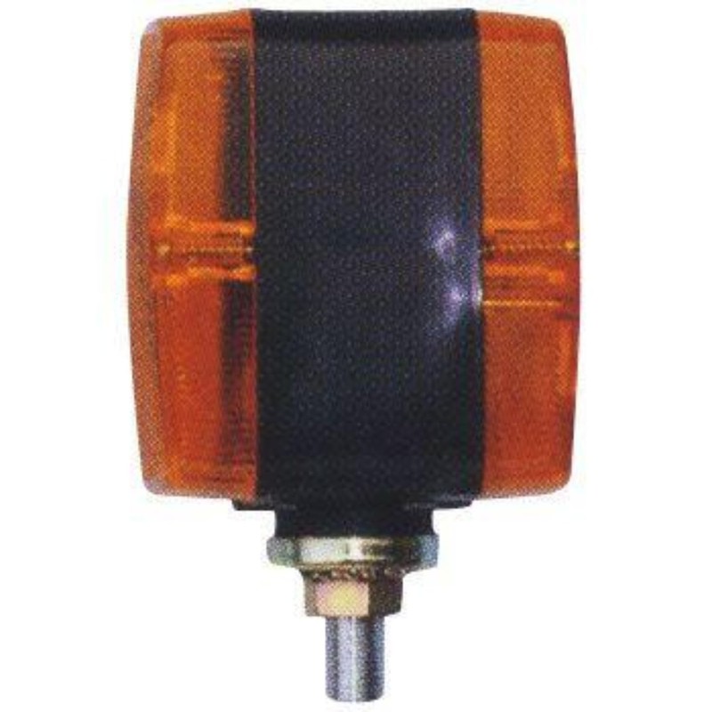 Dowa / Fender Lamp DS-0188