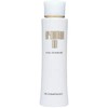 Bellman Cosmetics APprotect Series "Epi Contron D" Weak Acid Lotion for Sensitive Skin 150ml