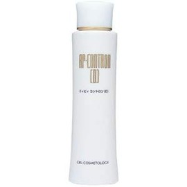 Bellman Cosmetics APprotect Series "Epi Contron D" Weak Acid Lotion for Sensitive Skin 150ml