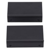HD Multimedia Interface Extender 1080P Cat6 Cat7 RJ45 PC Television