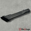 2 in 1 Crevice Tool Compatible with Dyson DC22 DC26