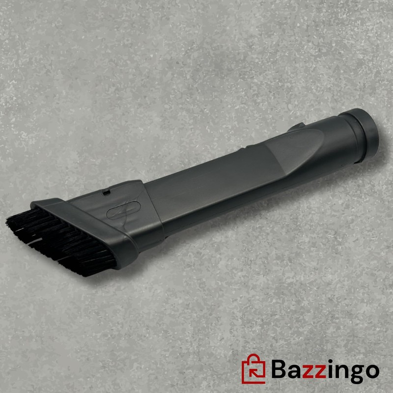 2 in 1 Crevice Tool Compatible with Dyson DC22 DC26