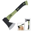 United Cutlery Bv114 Axe M65 Steel Knife