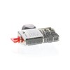 COLOP Bänderstempel 04000 / WD 4 MM with 12 Texts