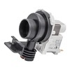 Lemona electronics Leili Dishwasher Pump 30 W 140000738017 for AEG,