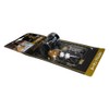 Nichigaru Sangyo LAM-SM9 Gypsum Board Hook Magic Cloth 8 J