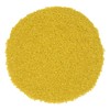 Mystic Sprinkles Sanding Sugar 4oz Bottles (Gold Sanding Sugar 4oz)