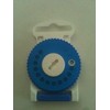 HF3 BLUE Wax Guard Wheel for Resound Hearing Aids -