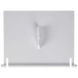 Gre AR501 Skimmer Gate