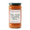 Stonewall Kitchen Tikka Masala Simmering Sauce, 18 Ounces