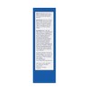 PanOxyl Crema Humectante Control de Sebo | Protector Solar FPS