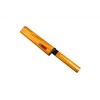 Seki Japan Small Fruit Knife Wooden Handle, 8.5” Small Kitchen
