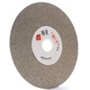 (Grit 150) - JOINER Diamond Coated Flat Lap Disc Grinding