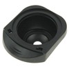 Capsule Holder Compatible with/Replacement Part for Krups MS-625000 KP2401 KP3405..GENIO