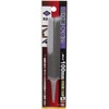 Y-SK11 目立用ヤスリ 100mm