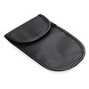 2 X Genuine Faraday Cage Bag Safe Car Keyless Entry