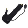 Bunion Corrector and Toe Straightener & Adjustable Orthopedic Pneumatic Bunion