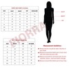 FIORRA Kurta recto de algodón puro con pantalón SET0046 para