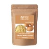 Blessfull Healing Organic Dried Whole Egg Powder 100% Pure Natural