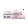 West Coast KOZICARE Skin Whitening Cream, 15g