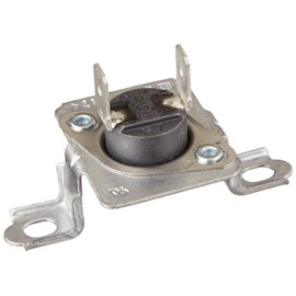 Frigidaire 137032600 Frigidare Thermal Limiter