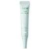 BioDTD Spot Calming Gel, 15ml, 1 piece / 바이오디티디 스팟 카밍 젤, 15ml, 1개