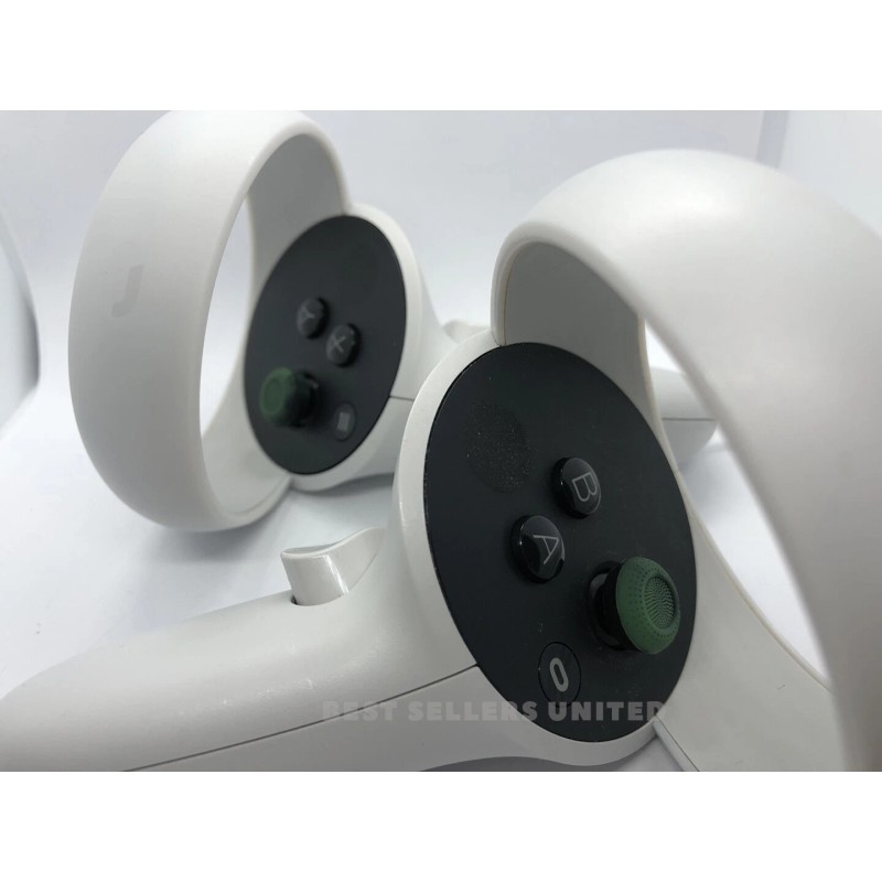 NEOTEK VR IN STOCK NOW FOR OCULUS META QUEST 2