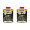Tenax Proseal Granite Sealer, Marble Sealer, Stone Sealer - 1