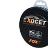Fox Exocet Lo-Vis Green Braid 13lb