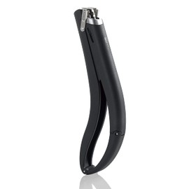 AdHoc FZ21 Feuerzeugverlängerung FIRE Finger, inkl. Einwegfeuerzeug, Kunststoff/Edelstahl