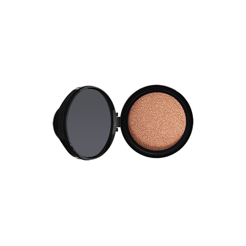 라이트 리플렉팅 세럼 쿠션 리필 Light Reflecting Serum Cushion Refill