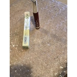 CLINIQUE BERRY BOOST 09 VITAMIN C SMOOTHIE NIB