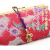 Barzaz Lucky Lucky Turtle Rooting Strap, Money Luck, Longevity, Amulet,
