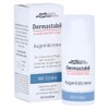 Medipharma Cosmetics Dermastable Eyelid Cream, Pack of 1