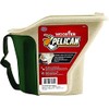 Wooster Brush Pelican Hand Held (Premium Quart Pail)