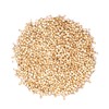BONGIOVANNI FARINE E BONTA' NATURALI Quinoa soffiata 200g BIO