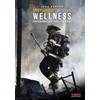 Firefighter Emotional Wellness: How to Reconnect With Yourself and Others