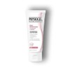 [Physiogel] Physiogel Red Soothing AI Repair Cream 100ml / [피지오겔] 피지오겔 레드 수딩 AI 리페어 크림 100ml