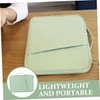 Operitacx Tablet Sleeve Case for Devices Lightweight Portable E Reader