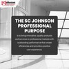 SC Johnson Professional Ready-To-Use Carpet Spotter, Carpet Stain Remover, 32