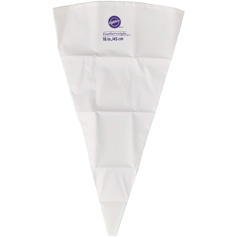 Wilton Featherweight Decorating Bag