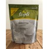 Natuvit Soyli Bebida De Soya 500g