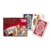 Piatnik Luxury Playing Cards