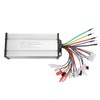 48V 60V 72V 800W Sine Wave Controller Brushless Motor Controller