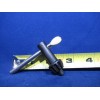 Jacobs NEW PN #K-30 Replacement Chuck Key