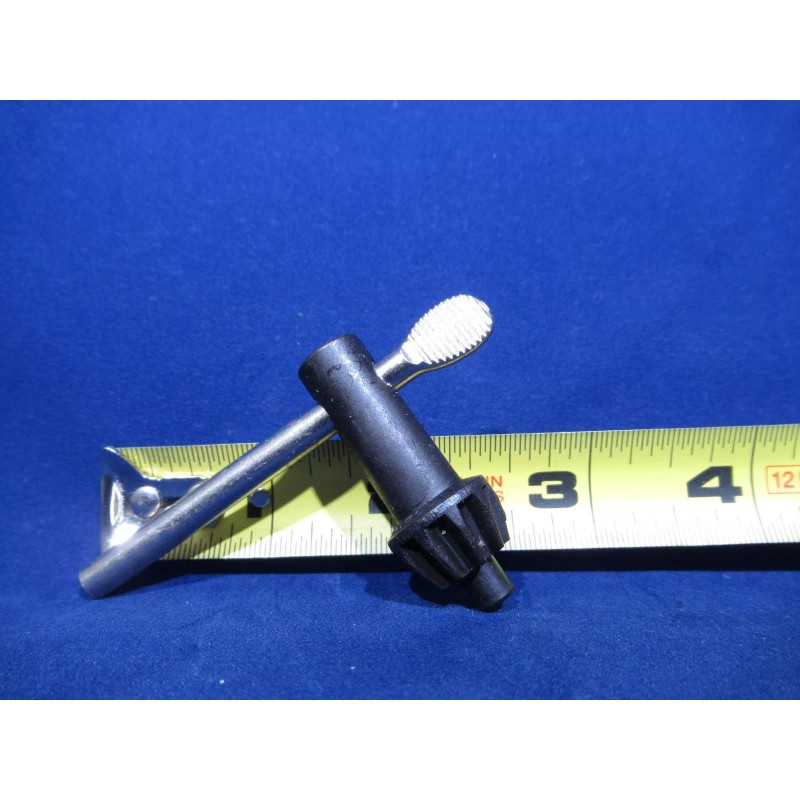 Jacobs NEW PN #K-30 Replacement Chuck Key