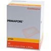 Primapore - Post-Operative Dressing - 8.3cm x 6cm (x25)
